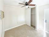 1164 Massachusetts Avenue - Photo 37