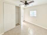 1164 Massachusetts Avenue - Photo 38