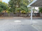 1164 Massachusetts Avenue - Photo 40