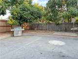 1164 Massachusetts Avenue - Photo 41