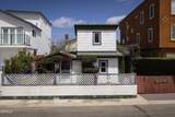 133 Santa Paula Avenue - Photo 1