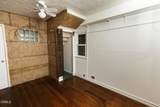 133 Santa Paula Avenue - Photo 9