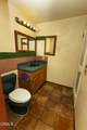 133 Santa Paula Avenue - Photo 10