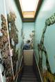133 Santa Paula Avenue - Photo 11
