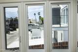 133 Santa Paula Avenue - Photo 12