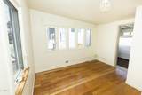 133 Santa Paula Avenue - Photo 13