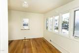 133 Santa Paula Avenue - Photo 14