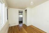 133 Santa Paula Avenue - Photo 15