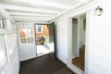 133 Santa Paula Avenue - Photo 16