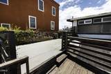 133 Santa Paula Avenue - Photo 17