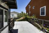 133 Santa Paula Avenue - Photo 18