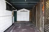 133 Santa Paula Avenue - Photo 19