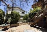 133 Santa Paula Avenue - Photo 20