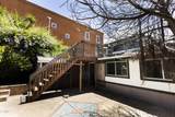 133 Santa Paula Avenue - Photo 21