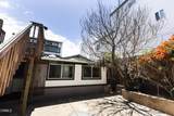 133 Santa Paula Avenue - Photo 22