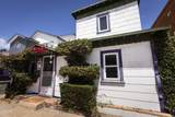 133 Santa Paula Avenue - Photo 2