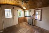 133 Santa Paula Avenue - Photo 3