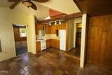 133 Santa Paula Avenue - Photo 4