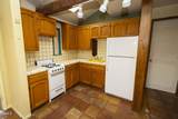 133 Santa Paula Avenue - Photo 5