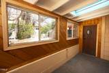133 Santa Paula Avenue - Photo 6