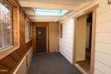 133 Santa Paula Avenue - Photo 7