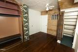 133 Santa Paula Avenue - Photo 8