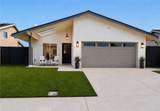 26471 Via Cuervo - Photo 2