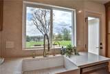 26471 Via Cuervo - Photo 12