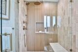 26471 Via Cuervo - Photo 15