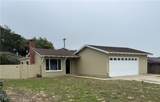 722 Edgewood - Photo 1