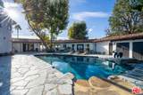 21607 Rambla Vista Drive - Photo 1