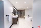 21607 Rambla Vista Drive - Photo 10