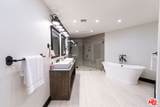 21607 Rambla Vista Drive - Photo 11