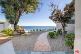 21607 Rambla Vista Drive - Photo 14