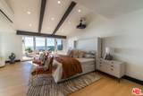 21607 Rambla Vista Drive - Photo 15