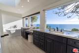 21607 Rambla Vista Drive - Photo 18