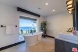 21607 Rambla Vista Drive - Photo 23