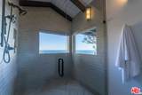 21607 Rambla Vista Drive - Photo 24