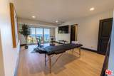 21607 Rambla Vista Drive - Photo 25