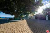 21607 Rambla Vista Drive - Photo 28