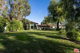 21607 Rambla Vista Drive - Photo 29