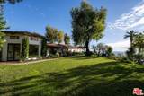 21607 Rambla Vista Drive - Photo 30