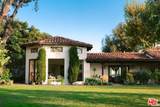21607 Rambla Vista Drive - Photo 35