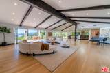 21607 Rambla Vista Drive - Photo 4