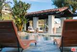 21607 Rambla Vista Drive - Photo 42
