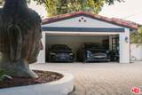 21607 Rambla Vista Drive - Photo 43