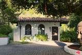 21607 Rambla Vista Drive - Photo 44