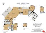 21607 Rambla Vista Drive - Photo 45