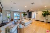 21607 Rambla Vista Drive - Photo 8
