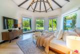 21607 Rambla Vista Drive - Photo 9